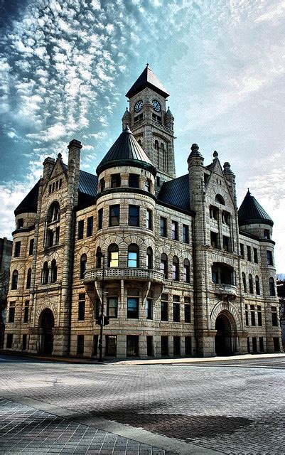 40 best Attractions in Downtown Wichita images on Pinterest | Kansas ...