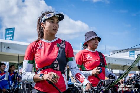 Coahuilenses Ángela Ruiz y Dafne quintero consiguen medalla en el