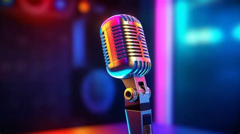 Karaoke Background Images, HD Pictures and Wallpaper For Free Download | Pngtree