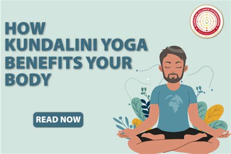 6 Benefits Of Kundalini Yoga Training Everything You Wanted To Know