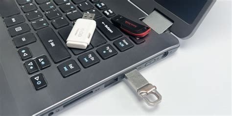 How to Format a USB Drive - Tech News Today