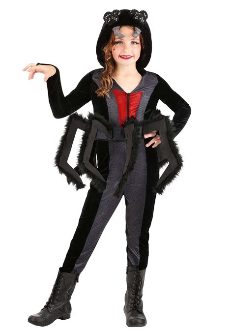 black widow civil war costume 3