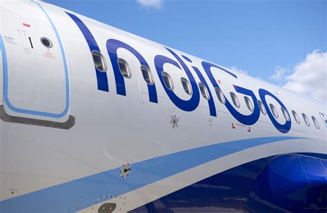 IndiGo Launches Direct Mumbai Istanbul Flights