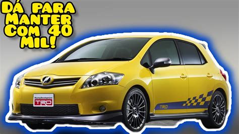 Top Carros Poss Veis De Manter Sal Rio De Mil Meticais