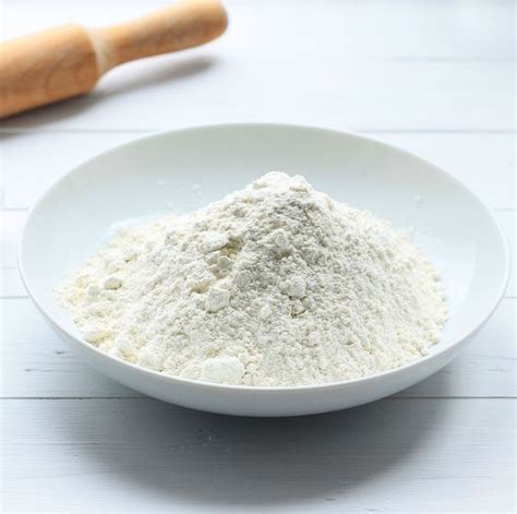 Bread Flour vs All Purpose Flour Difference - Can You Substitute?