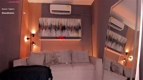 Her Pussy Is Incredibly Tight