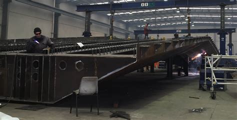 Metal Fabricators Melbourne Steel Fabrication Dandenong Shearform