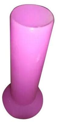 Amee Plastic Industries In Ahmedabad Manufacturer Of Pink Plastic Y