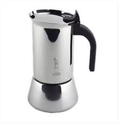 Bialetti Venus Induction 6 Cup Marcias On Montague