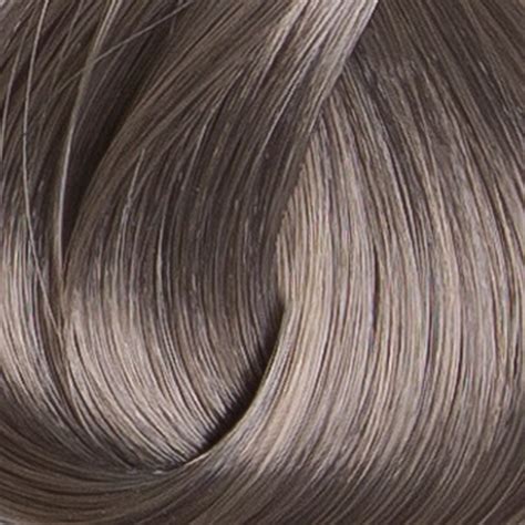 Osmo Colorissimo Farba Na Vlasy 7 1 Medium Natural Ash Blonde