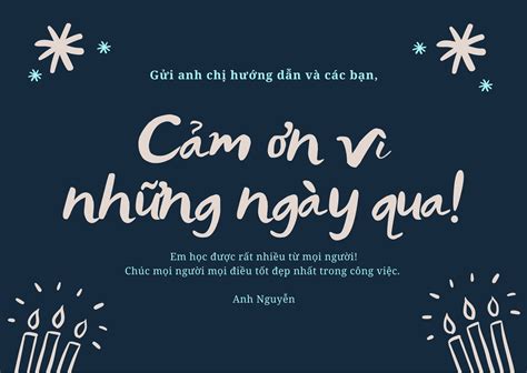 Bộ Sưu Tập Hình Ảnh Chia Tay Buồn Nhất 999 Hình Ảnh Cực Chất Full 4k