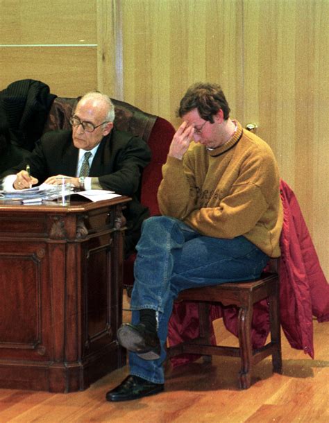 Tras Meses Este Lunes Comienza El Juicio Por El Asesinato De Lex