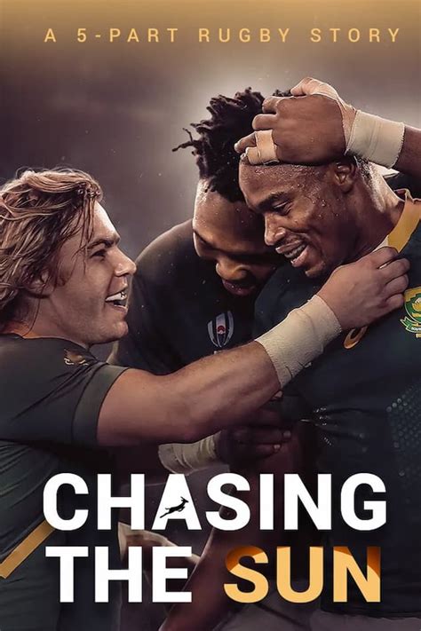 The Best And Worst Rugby Movies And Documentaries Updated 2023