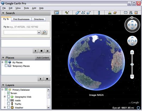 Funny Pictures Gallery: google earth maps 3d, google earth 3d map.