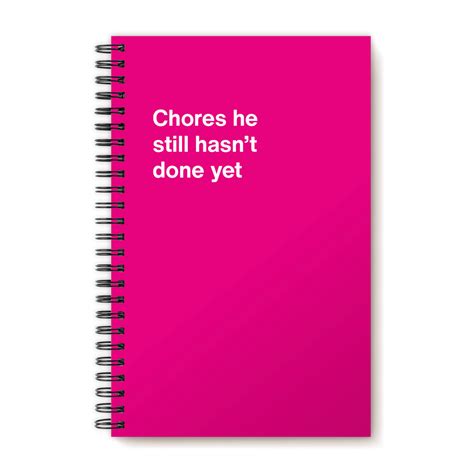 Laugh Out Loud Sarcastic And Funny Quote Notebooks Wtf Notebooks Uk