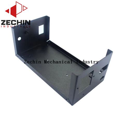 Bending Steel Sheet Metal Folding Parts China Buy Bending Metal