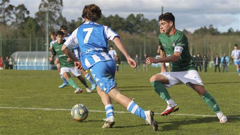 Resultados En Anosacanteira Hoy S Bado Y Calendario Para Ma Ana Con