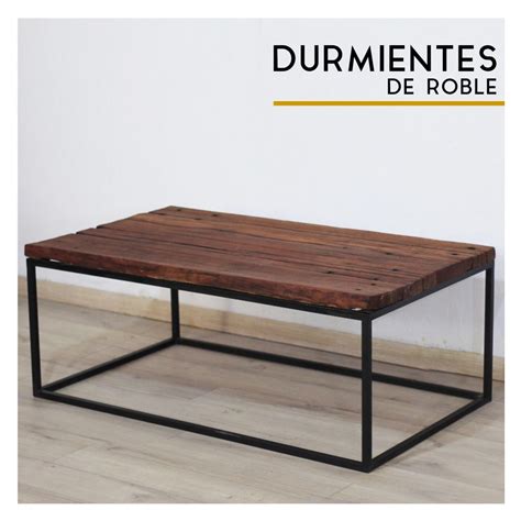 Classic De Durmientes Rootz Designs