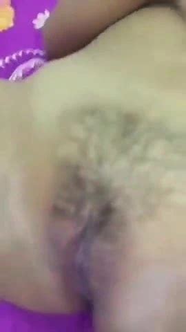 Amateur Slut Homemade Porn 413 XHamster