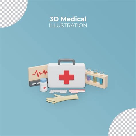 Medical Supply Psd 2000개 이상의 고품질 무료 Psd 템플릿 다운로드 가능