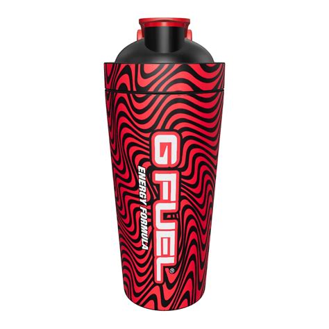 Pewdiepie G Fuel