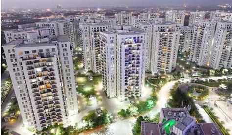 Hyderabad Ranks Second In Expensive Housing Markets Telangana Today