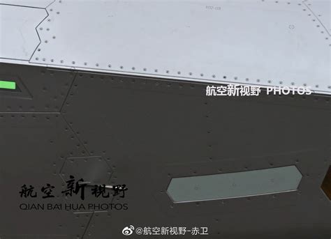 F-35 vs J-20 details [album] : r/WarplanePorn