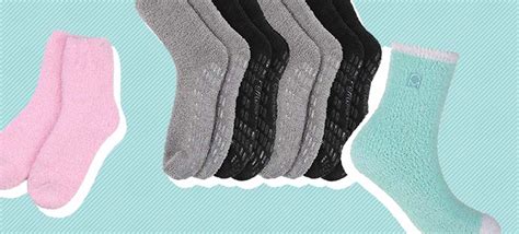 Best Sleeping Socks 2025 Guide And Review Sleepopolis