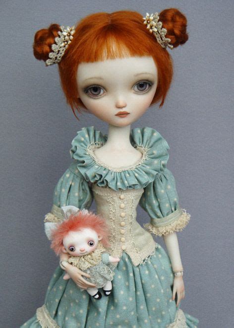 Julie Porcelain Ball Jointed Doll Bjd Porcelain Dolls For Sale