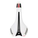 Prologo Nago Evo Space Tirox Saddle Sigma Sports