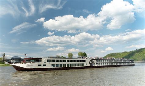 Ms Nestroy Donaudelta Vrm Reisen