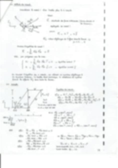 SOLUTION Treillis Isostatique Studypool