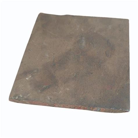 Mild Steel Square Plate At Rs Kg Mild Steel Square Plate In