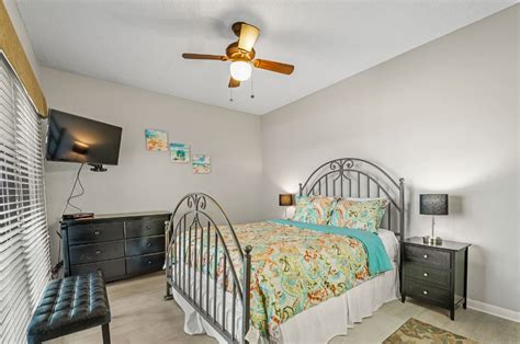 Beach Getaways: Romar House Unit 506A in Orange Beach – Beach Getaways