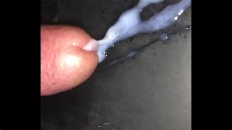 Hot And Fresh Milk Xxx Mobile Porno Videos Movies IPornTV Net