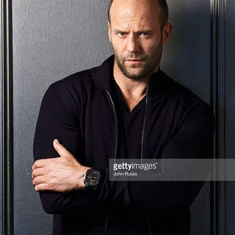 Jason Statham (@jason_statham_love) on Instagram | Jason statham, Jason ...