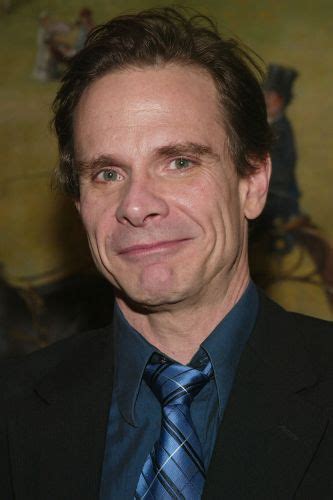 Peter Scolari Biography Movie Highlights And Photos Allmovie