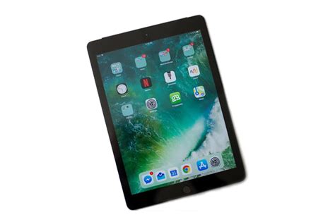 ipad  mcmedia audio visual