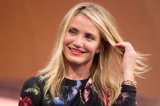 Cameron Diaz Recomienda Que Las Parejas Duerman En Cuartos Separados