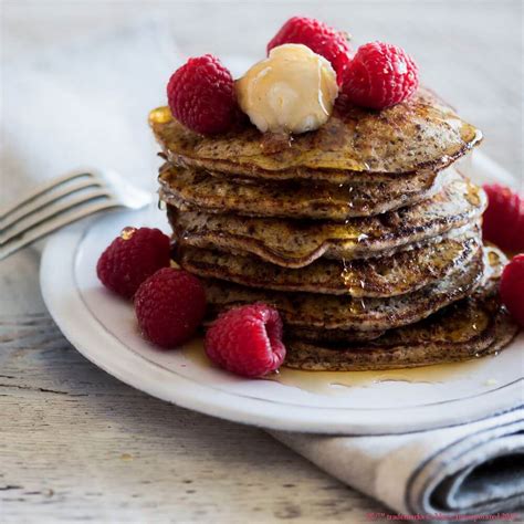 Recept za američke palačinke na naš način Bonžur rs