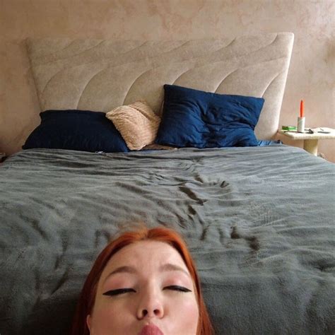 Hard Deepthroat With Throatpie Free Throated HD Porn Fd XHamster