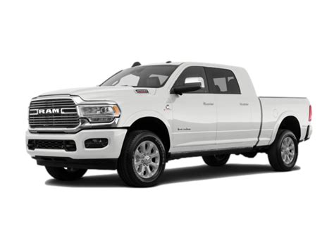 2023 Ram 2500 Limited Price Specs And Review Woodgrove Chrysler Canada