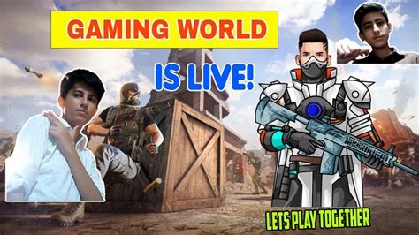 PUBG MOBILE LIVE STREAM CHILL STREAM RUSH GAMEPLAY UC GIVEAWAYS AND