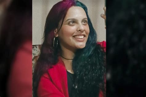 Adolescente Morte Por Febre Maculosa Ap S Festa Em Campinas