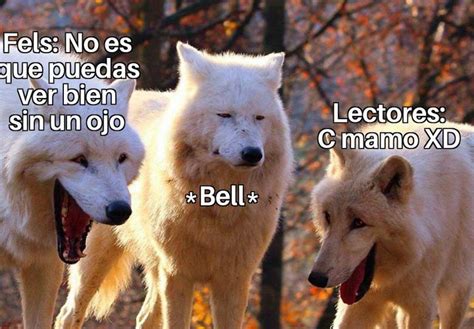 Danmachi Traici N Bell Cranel El H Roe De Los Xenos Memes De La