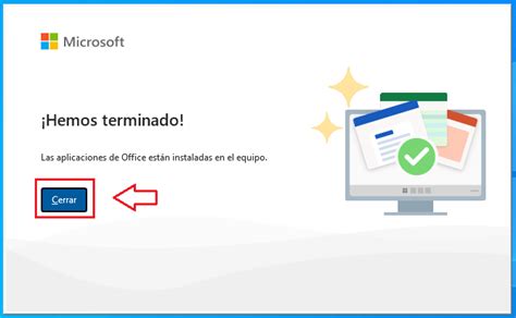 Instalar Y Validar Office Pro Plus Reinstalable Windows