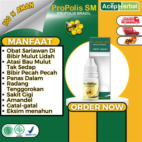 Jual Obat Sariawan Obat Sariawan Mulut Obat Sariawan Anak Obat