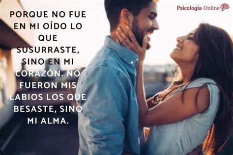 50 Frases Para Enamorar A Tu Pareja ¡para Dedicar