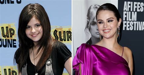 Selena Gomez Makeup Transformation | Saubhaya Makeup