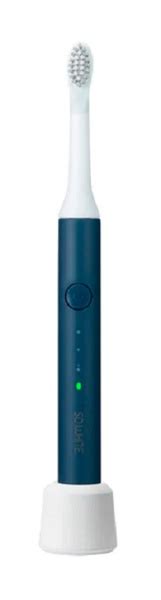 Электрическая зубная щетка PINJING So White EX3 Sonic Electric ...